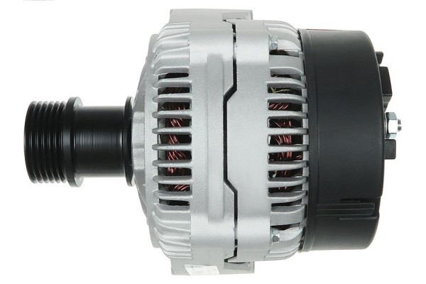 Alternator SAAB 9 3 9 5 AS PL A0319