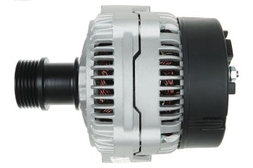 Alternator SAAB 9 3 9 5 AS PL A0319