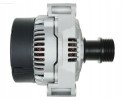 Alternator SAAB 9 3 9 5 AS PL A0319 Part manufacturer AS PL