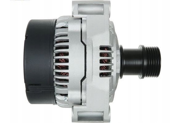 Alternator SAAB 9 3 9 5 AS PL A0319 Part manufacturer AS PL