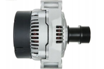 Alternator SAAB 9 3 9 5 AS PL A0319 Part manufacturer AS PL