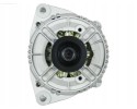 Alternator SAAB 9 3 9 5 AS PL A0319 Car type passenger cars