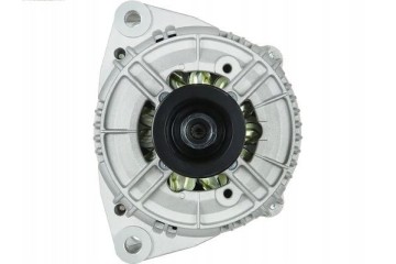 Alternator SAAB 9 3 9 5 AS PL A0319 Car type passenger cars