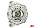 Alternator SAAB 9 3 9 5 AS PL A0319 Catalog number of substitutes A Z Meisterteile AZMT 49 035 1072 AS PL ABEC0002 AS PL ABEC000
