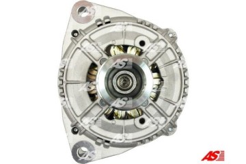 Alternator SAAB 9 3 9 5 AS PL A0319 Catalog number of substitutes A Z Meisterteile AZMT 49 035 1072 AS PL ABEC0002 AS PL ABEC000