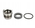 THERMOTEC Air Conditioning Compressor Seal KTT050190