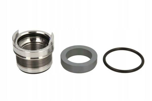 THERMOTEC Air Conditioning Compressor Seal KTT050190
