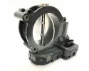 Air damper OE MERCEDES 651 090 04 70