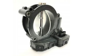 Air damper OE MERCEDES 651 090 04 70