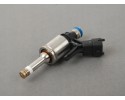 MINI COOPER S R56 High pressure fuel injector RP 13538682350