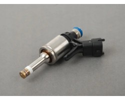 MINI COOPER S R56 High pressure fuel injector RP 13538682350
