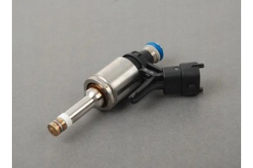 MINI COOPER S R56 High pressure fuel injector RP 13538682350