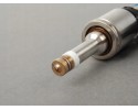 MINI COOPER S R56 High pressure fuel injector RP 13538682350 Catalog number of the part 13538682350