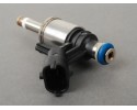 MINI COOPER S R56 High pressure fuel injector RP 13538682350 Part manufacturer BMW OE