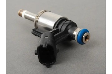 MINI COOPER S R56 High pressure fuel injector RP 13538682350 Part manufacturer BMW OE