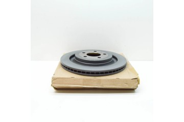 FORD T MUSTANG 2 3 15 330MM FORD 2380630