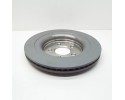 FORD T MUSTANG 2 3 15 330MM FORD 2380630 Part manufacturer Ford OE