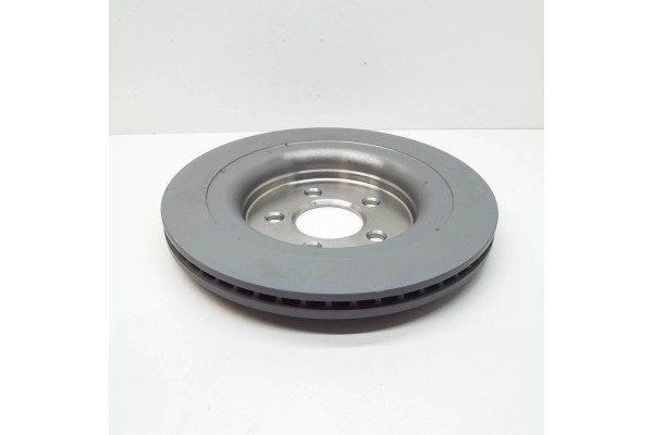 FORD T MUSTANG 2 3 15 330MM FORD 2380630 Part manufacturer Ford OE