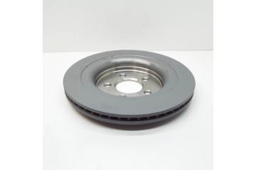 FORD T MUSTANG 2 3 15 330MM FORD 2380630 Part manufacturer Ford OE