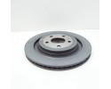 FORD T MUSTANG 2 3 15 330MM FORD 2380630 Catalog number of the part 2380630