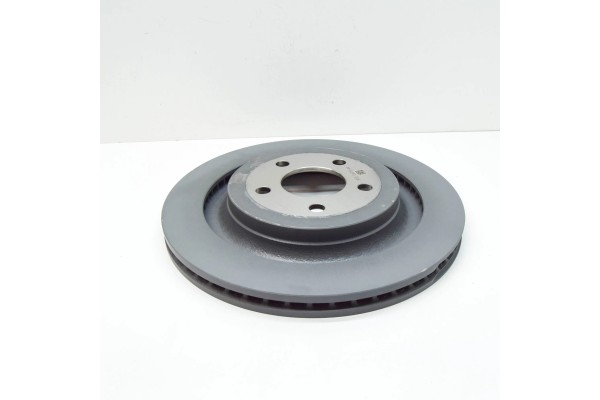 FORD T MUSTANG 2 3 15 330MM FORD 2380630 Catalog number of the part 2380630