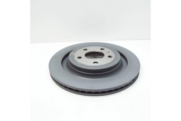FORD T MUSTANG 2 3 15 330MM FORD 2380630 Catalog number of the part 2380630