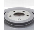 FORD T MUSTANG 2 3 15 330MM FORD 2380630 Car type passenger cars
