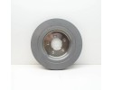 Disco de Freno Trasero FORD MUSTANG MK6 2380630 JR3C-2A315-AA ORIGINAL