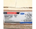 Disco de Freno Trasero FORD MUSTANG MK6 2380630 JR3C-2A315-AA ORIGINAL