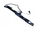VOSS CABLE ADBLUE VW ARTEON 2 0TDI