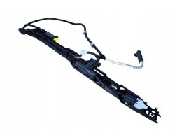 VOSS CABLE ADBLUE VW ARTEON 2 0TDI