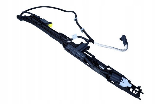 VOSS CABLE ADBLUE VW ARTEON 2 0TDI