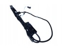 VOSS CABLE ADBLUE VW ARTEON 2 0TDI Packaging status original