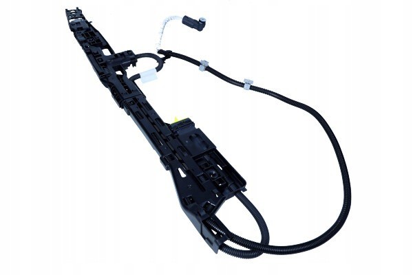 VOSS CABLE ADBLUE VW ARTEON 2 0TDI Packaging status original