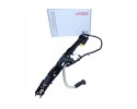 VOSS CABLE ADBLUE VW ARTEON 2 0TDI Part manufacturer Voss