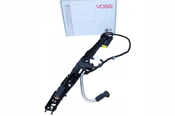 VOSS CABLE ADBLUE VW ARTEON 2 0TDI Part manufacturer Voss