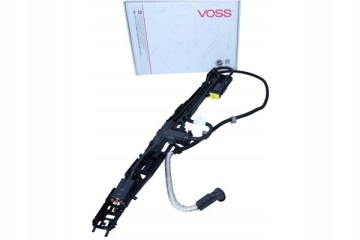 VOSS CABLE ADBLUE VW ARTEON 2 0TDI Part manufacturer Voss