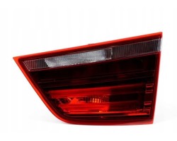 Rear Right Flap Light Kit BMW X3 2011 2016 63217217314