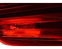 Rear Right Flap Light Kit BMW X3 2011 2016 63217217314 Catalog number of the part 63217217314
