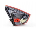 Rear Right Flap Light Kit BMW X3 2011 2016 63217217314 Part manufacturer BMW OE