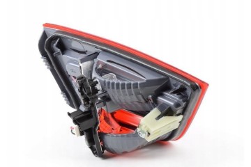Rear Right Flap Light Kit BMW X3 2011 2016 63217217314 Part manufacturer BMW OE