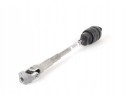 Lower Spigot Set BMW X1 E84 09 2008 06 2015 Original 32306886555