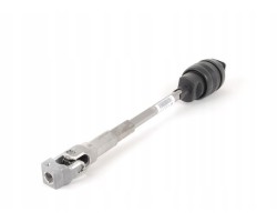 Lower Spigot Set BMW X1 E84 09 2008 06 2015 Original 32306886555