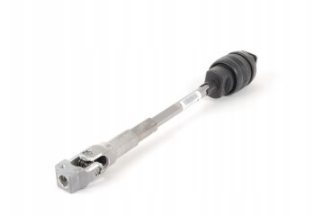 Lower Spigot Set BMW X1 E84 09 2008 06 2015 Original 32306886555