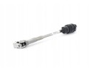 Lower Spigot Set BMW X1 E84 09 2008 06 2015 Original 32306886555 Catalog number of the part 32306886555
