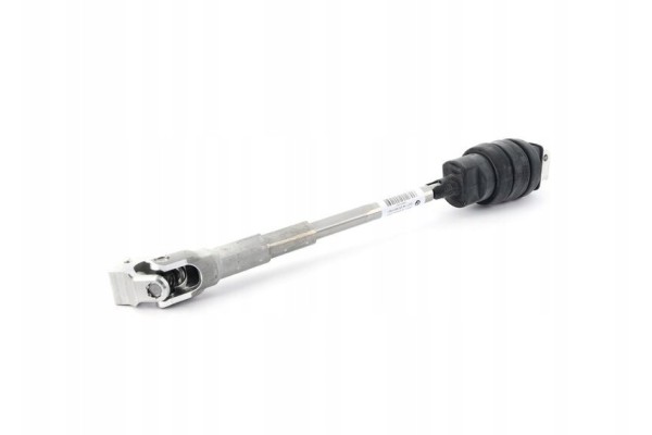 Lower Spigot Set BMW X1 E84 09 2008 06 2015 Original 32306886555 Catalog number of the part 32306886555