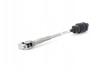 Lower Spigot Set BMW X1 E84 09 2008 06 2015 Original 32306886555 Catalog number of the part 32306886555