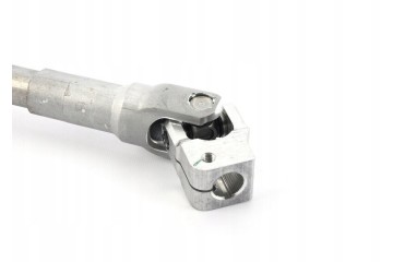 Lower Spigot Set BMW X1 E84 09 2008 06 2015 Original 32306886555 Car type undefined