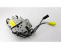 Mask lock active left BMW F40 F44 G20 G21 Original 51237468349