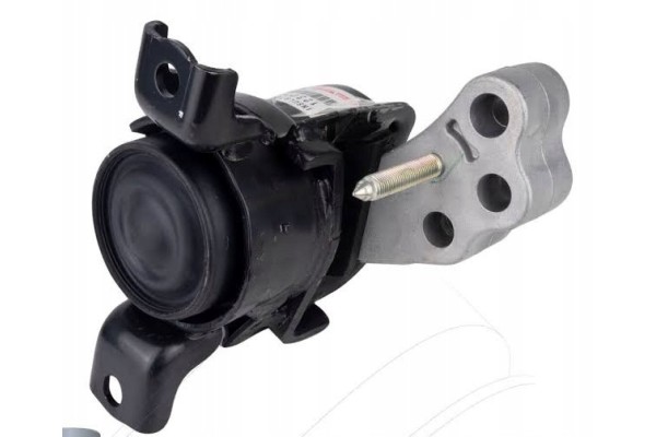Engine cushion right RAV4 D4D 06 12305 26072 REPLACEMENT